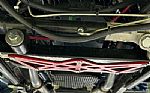 1967 F100 Thumbnail 18