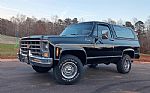 1979 K5 Blazer Thumbnail 1