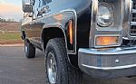 1979 K5 Blazer Thumbnail 5