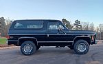 1979 K5 Blazer Thumbnail 3