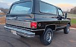 1979 K5 Blazer Thumbnail 8
