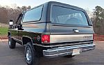 1979 K5 Blazer Thumbnail 6