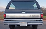 1979 K5 Blazer Thumbnail 9