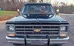 1979 K5 Blazer Thumbnail 10