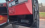 1979 K5 Blazer Thumbnail 13