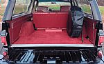 1979 K5 Blazer Thumbnail 12