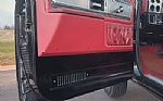 1979 K5 Blazer Thumbnail 15