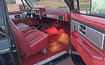 1979 K5 Blazer Thumbnail 14