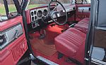1979 K5 Blazer Thumbnail 18