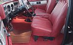 1979 K5 Blazer Thumbnail 19