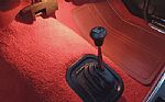 1979 K5 Blazer Thumbnail 20