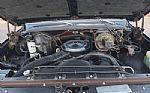 1979 K5 Blazer Thumbnail 22