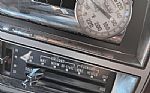 1979 K5 Blazer Thumbnail 28