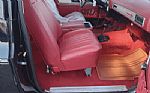 1979 K5 Blazer Thumbnail 31