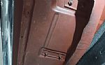 1979 K5 Blazer Thumbnail 29