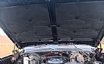 1979 K5 Blazer Thumbnail 34