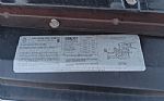 1979 K5 Blazer Thumbnail 33