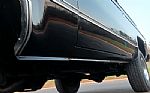 1979 K5 Blazer Thumbnail 36