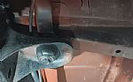 1979 K5 Blazer Thumbnail 38
