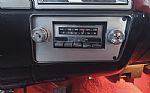 1979 K5 Blazer Thumbnail 39