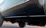 1979 K5 Blazer Thumbnail 41