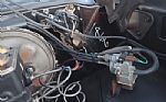 1979 K5 Blazer Thumbnail 40