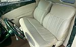 1946 Truck 39 Lincoln Zephyr Replic Thumbnail 5
