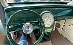1946 Truck 39 Lincoln Zephyr Replic Thumbnail 6