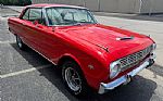 1963 Falcon Thumbnail 1