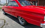 1963 Falcon Thumbnail 6