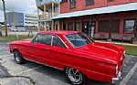 1963 Falcon Thumbnail 5
