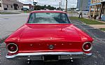 1963 Falcon Thumbnail 4