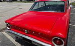 1963 Falcon Thumbnail 3