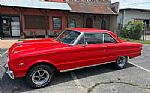 1963 Falcon Thumbnail 7