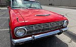1963 Falcon Thumbnail 8