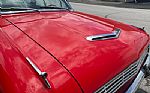 1963 Falcon Thumbnail 9