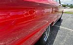 1963 Falcon Thumbnail 13