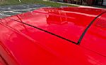 1963 Falcon Thumbnail 11
