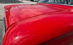 1963 Falcon Thumbnail 12