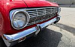1963 Falcon Thumbnail 10