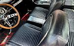1963 Falcon Thumbnail 16