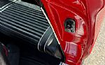 1963 Falcon Thumbnail 15