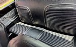 1963 Falcon Thumbnail 19