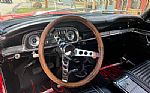 1963 Falcon Thumbnail 18