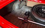 1963 Falcon Thumbnail 22