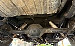 1963 Falcon Thumbnail 26