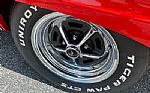 1963 Falcon Thumbnail 30