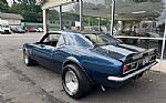 1968 Camaro Thumbnail 4