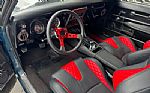 1968 Camaro Thumbnail 9