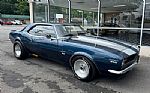 1968 Camaro Thumbnail 8